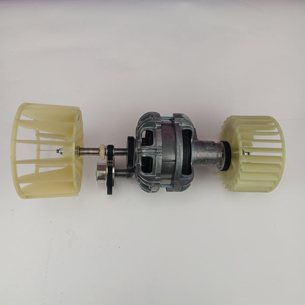 Electrolux Dryer Motors A13608402 Dryer Electrolux