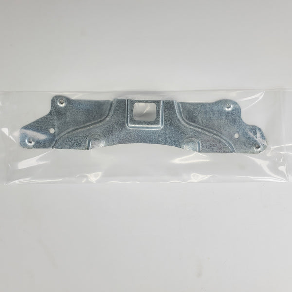 Whirlpool Dryer Brackets W11310039 (OEM) Dryer Whirlpool