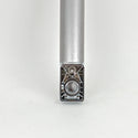 GE Dishwasher Handles WD09X30021 (OEM) Dishwasher GE