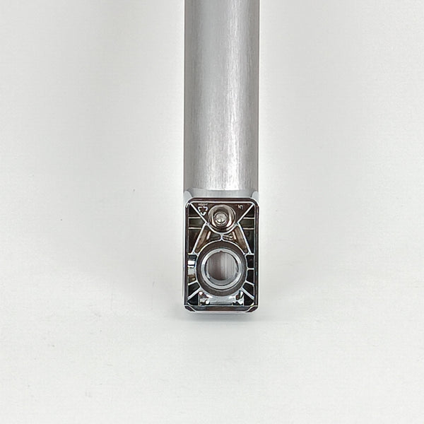 GE Dishwasher Handles WD09X30021 (OEM) Dishwasher GE