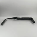 Whirlpool Dishwasher Misc. Parts W10903503 (OEM) Dishwasher Whirlpool