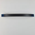 Whirlpool Dishwasher Handles W10907189 (OEM) Dishwasher Whirlpool