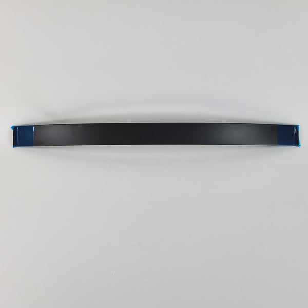 Whirlpool Dishwasher Handles W10907189 (OEM) Dishwasher Whirlpool