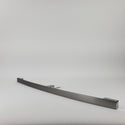 GE Refrigerator & Freezer Handles WR12X31640 (OEM) Refrigerator & Freezer GE