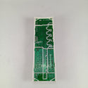GE Range Control Boards WB27X36808 Range GE