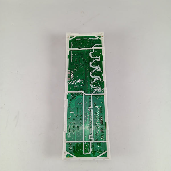 GE Range Control Boards WB27X36808 Range GE