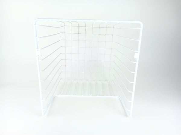 Electrolux Refrigerator & Freezer Freezer Bins 241514901 (OEM) Refrigerator & Freezer Electrolux