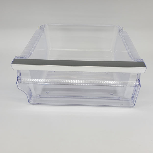 Samsung Refrigerator & Freezer Drawers / Crisper Drawers DA97-13841C (OEM) Refrigerator & Freezer Samsung