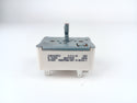 GE Range Switches WB24T10025 (OEM) Range GE