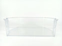 LG Refrigerator & Freezer Door Bins MAN64628601 (OEM) Refrigerator & Freezer LG