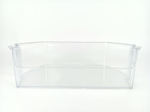 LG Refrigerator & Freezer Door Bins MAN64628601 (OEM) Refrigerator & Freezer LG