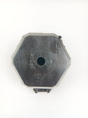 LG Range Feet MDP62447004 (OEM) Range LG