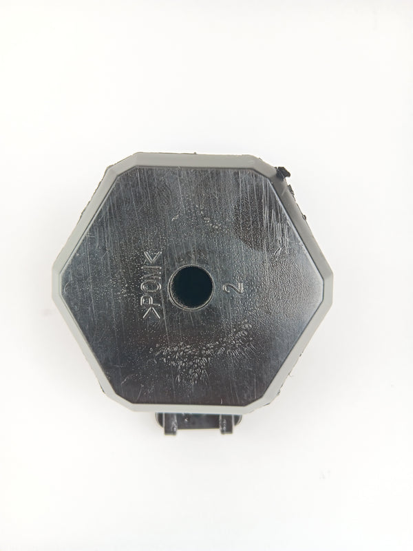 LG Range Feet MDP62447004 (OEM) Range LG