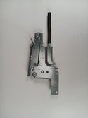 Whirlpool Dishwasher Misc. Parts W11712995 (OEM) Dishwasher Whirlpool