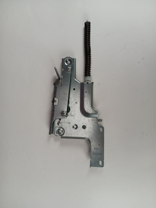 Whirlpool Dishwasher Misc. Parts W11712995 (OEM) Dishwasher Whirlpool