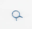 Whirlpool Washer Clips WP356138 (OEM) Washer Whirlpool