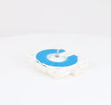 Samsung Dryer Misc. Parts DC92-02401A (OEM) Dryer Samsung