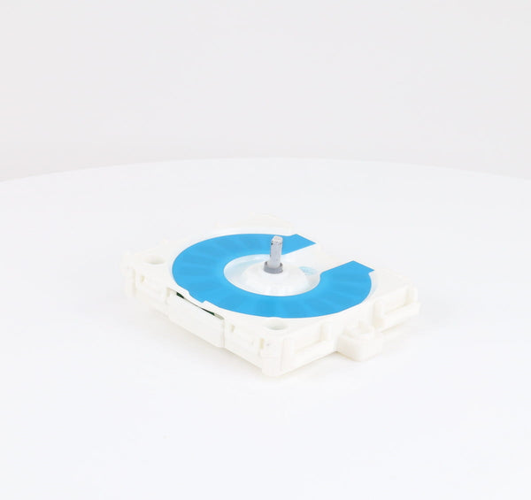 Samsung Dryer Misc. Parts DC92-02401A (OEM) Dryer Samsung