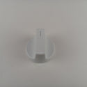 Whirlpool Range Knobs W11707067 Range Whirlpool