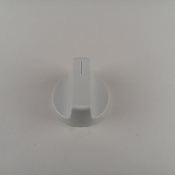 Whirlpool Range Knobs W11707067 Range Whirlpool