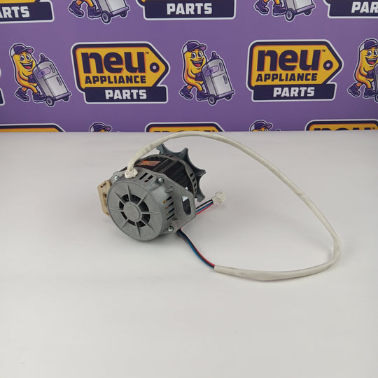 Electrolux Washer Motors 5304511356