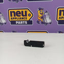GE Washer Door Hinges WH02X24139 Washer GE