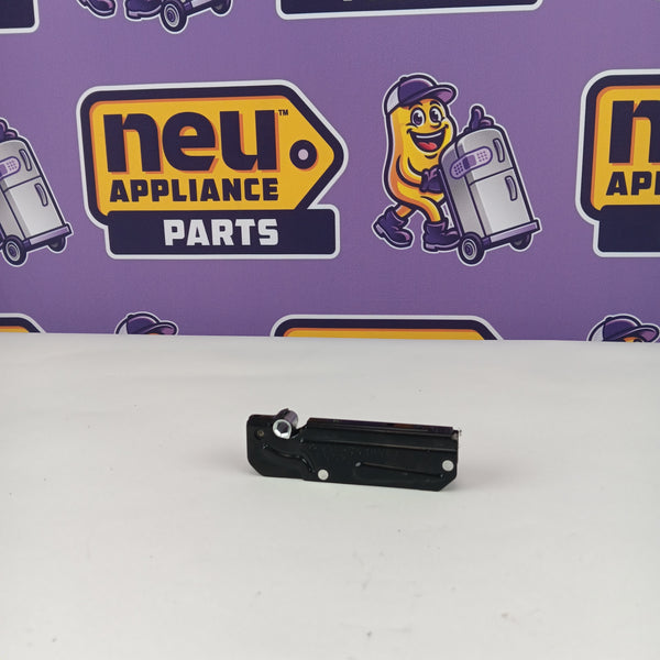 GE Washer Door Hinges WH02X24139 Washer GE
