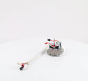 Midea Range Valves 12971100018428 (OEM) Range Midea