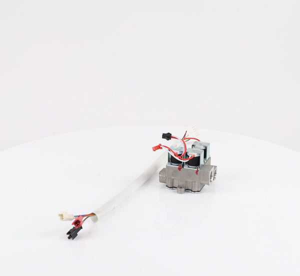 Midea Range Valves 12971100018428 (OEM) Range Midea