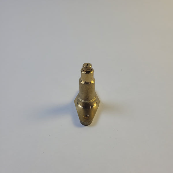 Frigidaire Range Misc. Parts 534728 (OEM)