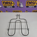 Electrolux Range Heating Elements 140195757129 Range Electrolux