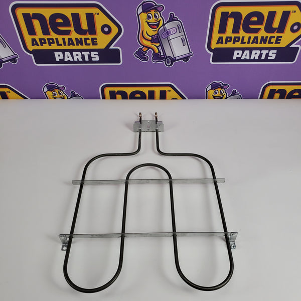 Electrolux Range Heating Elements 140195757129 (OEM) Range Electrolux