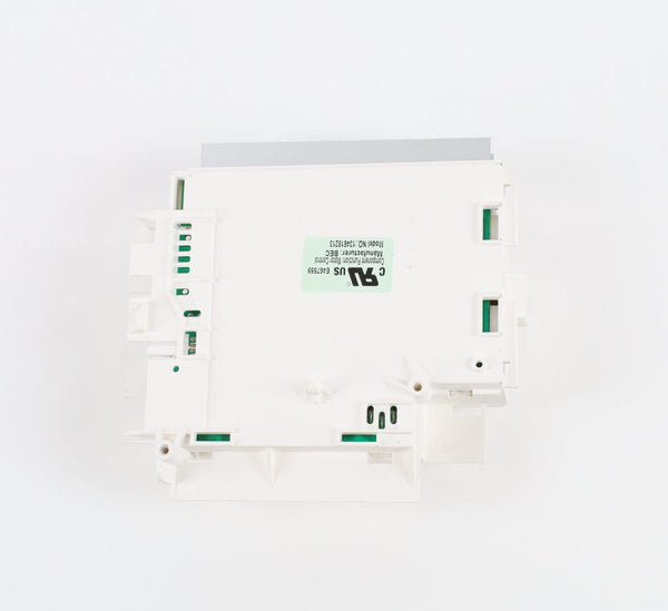 Electrolux Washer Control Boards 134618213 (OEM) Washer Electrolux