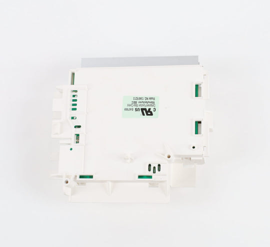 Electrolux Washer Control Boards 134618213 (OEM)