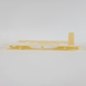 Samsung Refrigerator & Freezer Covers DA61-08425A (OEM) Refrigerator & Freezer Samsung