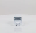 Whirlpool Refrigerator & Freezer Misc. Parts WP2156003 (OEM) Refrigerator & Freezer Whirlpool