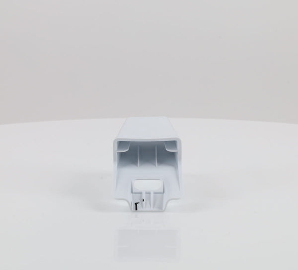 Whirlpool Refrigerator & Freezer Misc. Parts WP2156003 (OEM) Refrigerator & Freezer Whirlpool