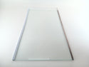 Hisense Refrigerator & Freezer Shelves K1989358 (OEM) Refrigerator & Freezer Hisense