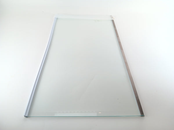 Hisense Refrigerator & Freezer Shelves K1989358 (OEM) Refrigerator & Freezer Hisense