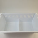 Kenmore Refrigerator & Freezer Drawers / Crisper Drawers GA000165801 Refrigerator & Freezer Kenmore