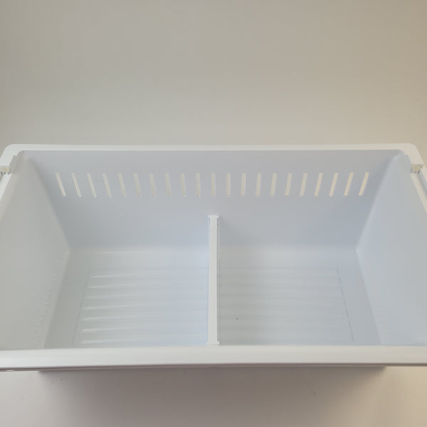 Kenmore Refrigerator & Freezer Drawers / Crisper Drawers GA000165801 Refrigerator & Freezer Kenmore