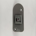 Samsung Dryer Misc. Parts DC97-18057C (OEM) Dryer Samsung