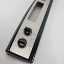 Whirlpool Cooktop Control Panel W11252171 (OEM) Cooktop Whirlpool