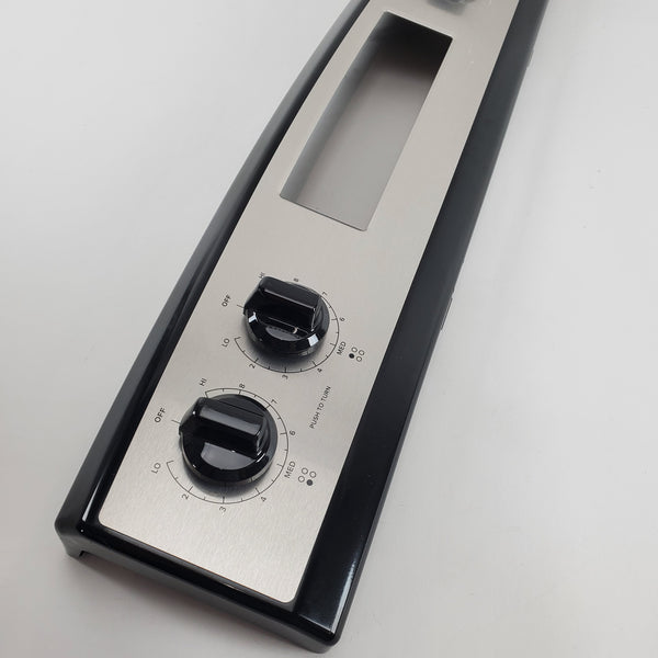 Whirlpool Cooktop Control Panel W11252171 (OEM) Cooktop Whirlpool
