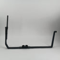 Frigidaire Dishwasher Spray Arms A00023201 (OEM) Dishwasher Frigidaire