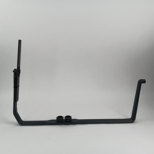 Frigidaire Dishwasher Spray Arms A00023201 (OEM) Dishwasher Frigidaire