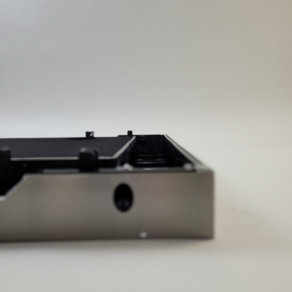 Frigidaire Microwave Trim Pieces PMTK3080AF (OEM) Microwave Frigidaire