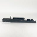 Samsung Range Misc. Parts DG94-03957A (OEM) Range Samsung