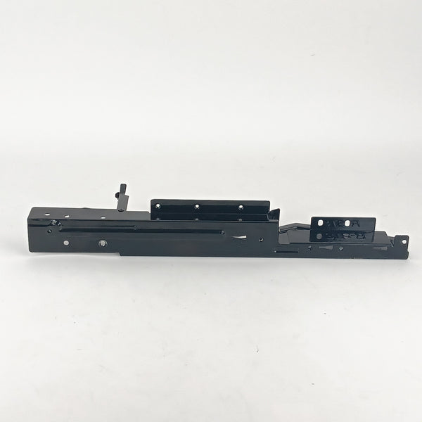Samsung Range Misc. Parts DG94-03957A (OEM) Range Samsung