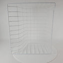 Midea Refrigerator & Freezer Misc. Parts 12931000003184 Refrigerator & Freezer Midea